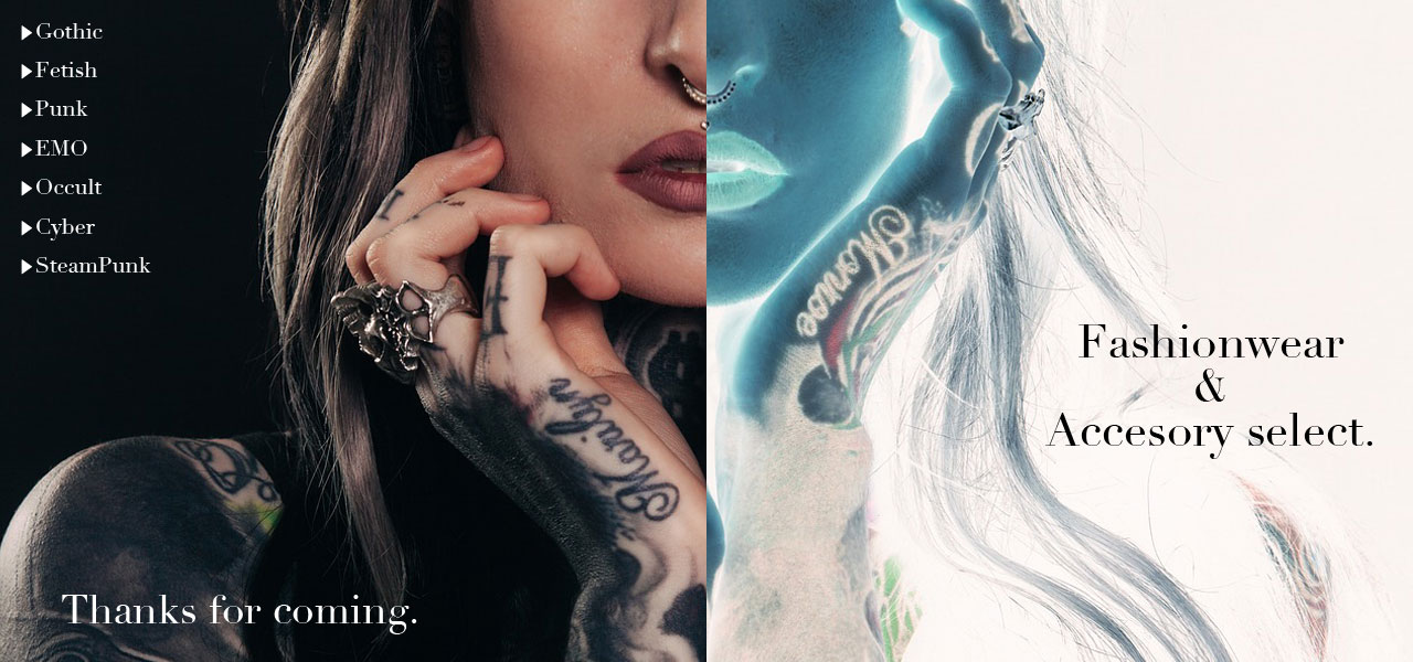 バナーデザイン