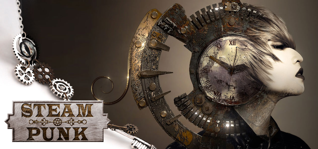 バナーデザイン