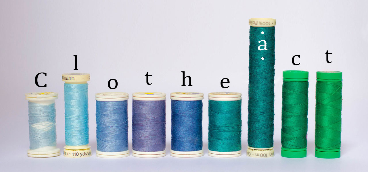 バナーデザイン