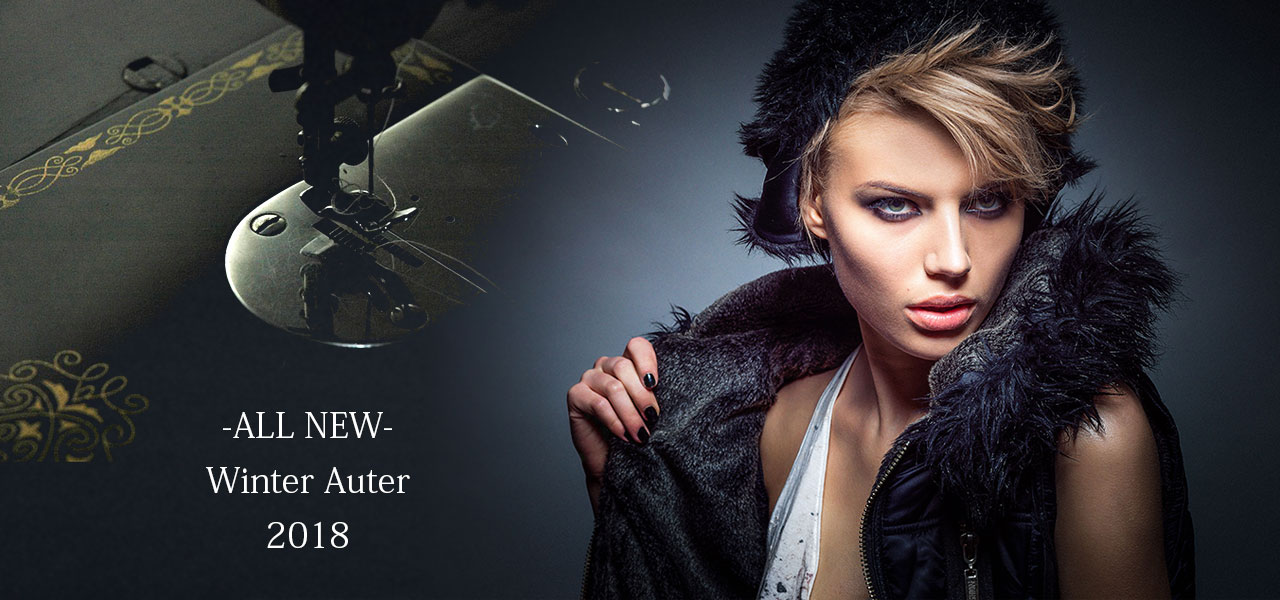 バナーデザイン